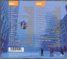 Megahits 2009/1 - Die Erste